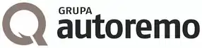 Autoremo Autoryzowany Dealer Skoda