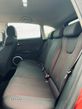 Seat Leon 2.0 TDI Stylance DSG - 8