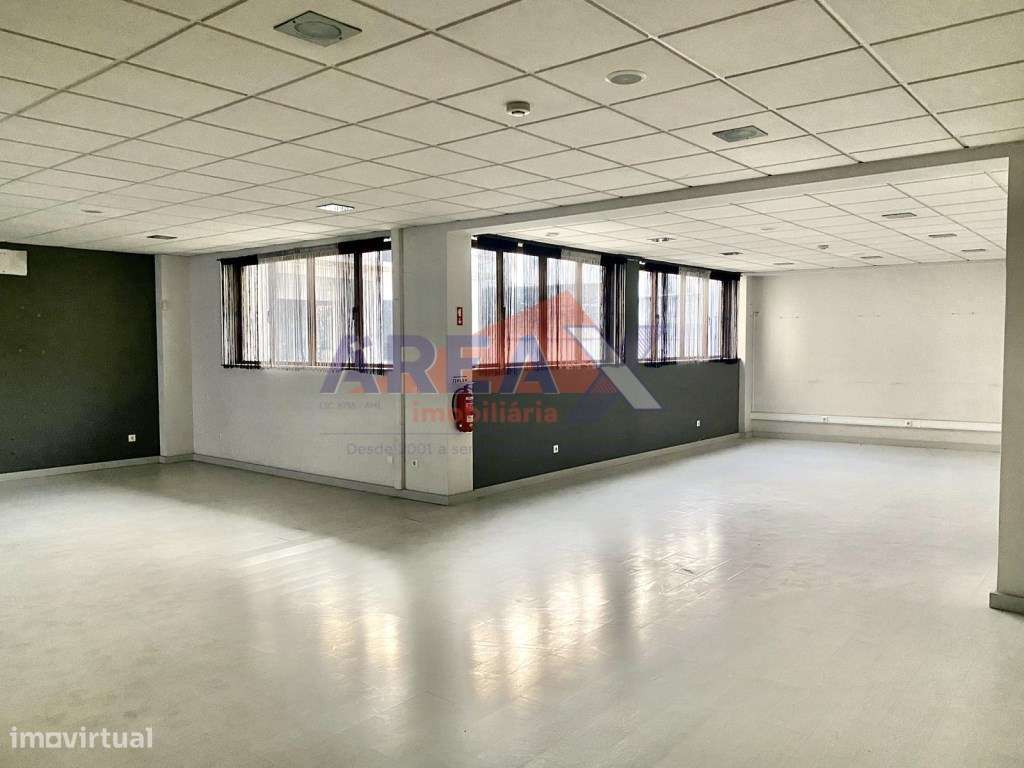 Loja no centro da cidade - Grande imagem: 4/7