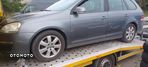 Volkswagen Golf V 1.9 TDI Comfortline - 3