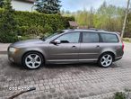 Volvo V70 T4 RDesign - 9