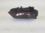 AUDI A4 B8 8K0 LIFT 11-15 HALOGEN PRAWY ORGINAL - 5