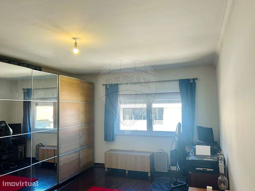 Apartamento T3 para venda-27