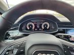 Audi Q7 3.0 45 TDI quattro Tiptronic Basic - 8