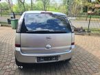 Opel Meriva 1.4 Edition - 9