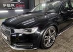 Audi A6 Allroad 3.0 TDI Quattro S tronic - 1