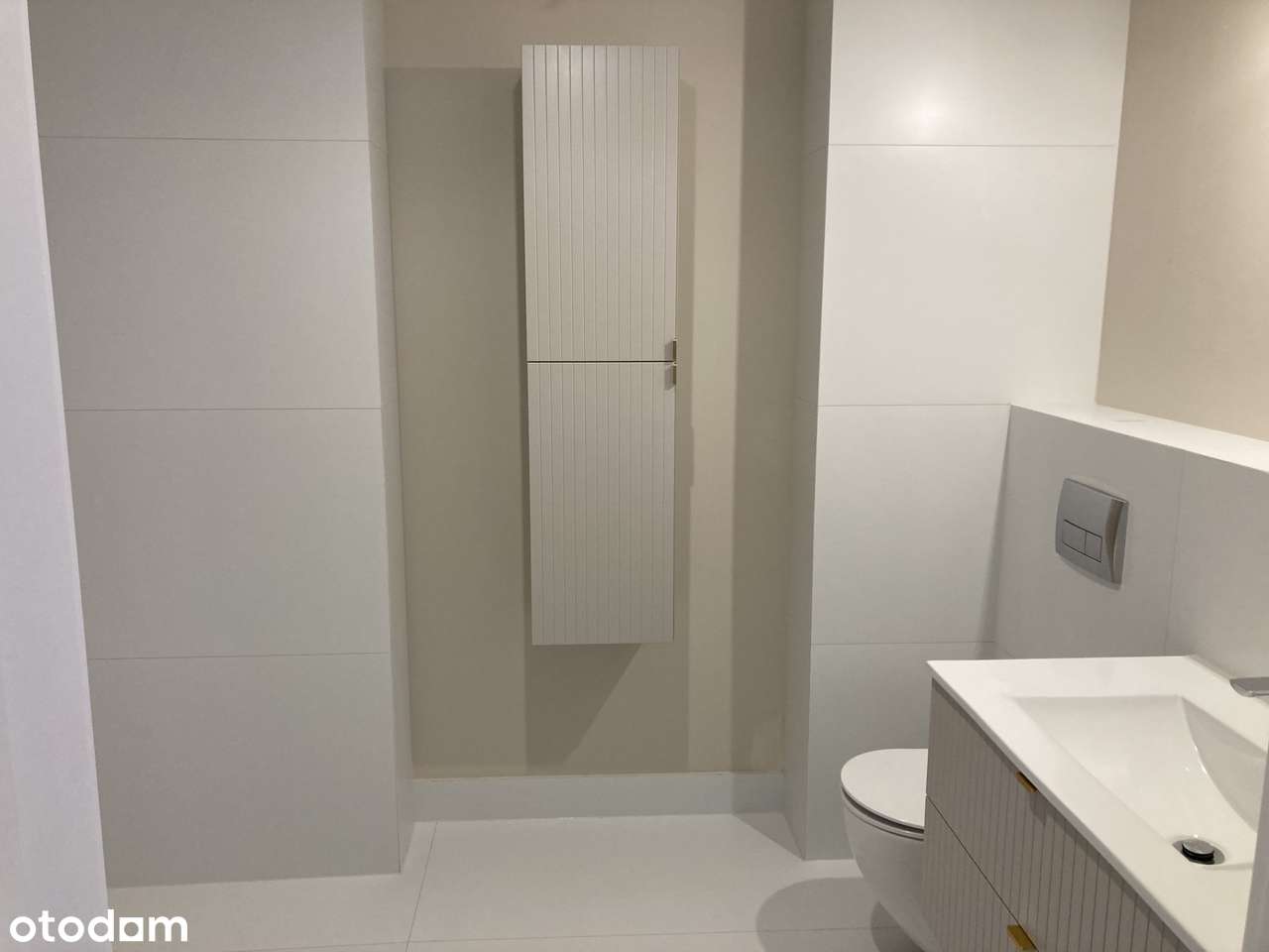 Nowe wykończone pod klucz. Winda, niskie koszty utrzymania. TOP!!!-10