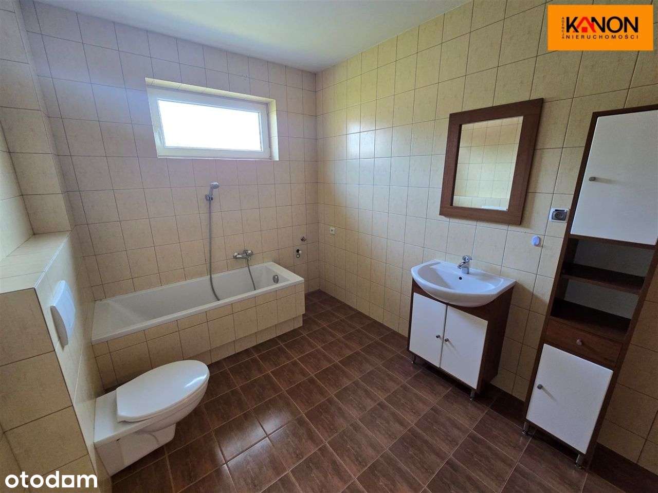 Bielsko, Górne Przedmieście* Wyjątkowe 87m2 garaż!-6