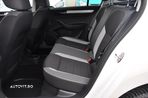 Skoda RAPID 1.0 TSI Ambition - 12