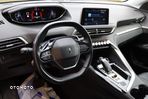 Peugeot 3008 BlueHDi 180 Stop & Start EAT8 Allure - 16