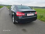 Citroën C5 2.0i 16V Exclusive - 13