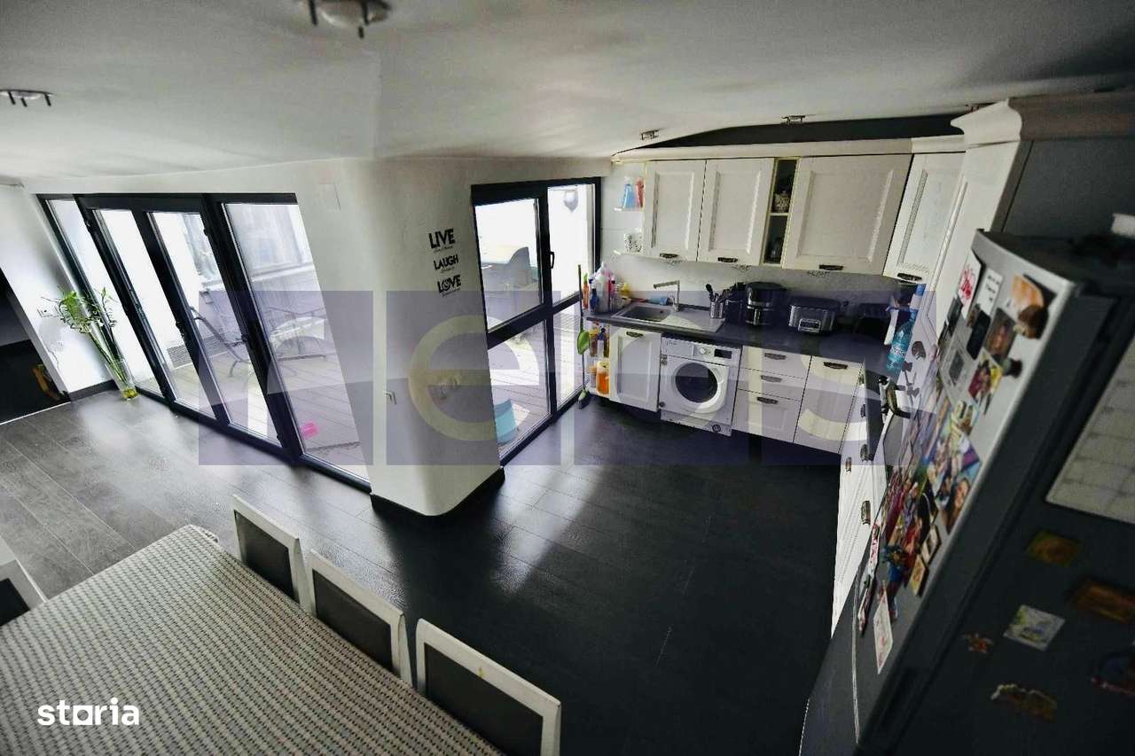 OPORTUNITATE CASA 5 CAMERE | ZONA CENTRALĂ + CURTE AMENAJATĂ - Imagine principală: 3/18