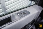 Peugeot Traveller L3 1.5 BlueHDi 120 S&S Business - 24