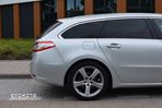 Peugeot 508 2.0 HDi Allure - 15