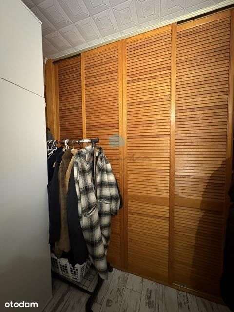 Atrakcyjne mieszkanie Os. Kazimierza Wlk. Gniezno-3