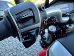 Moto Guzzi V85 TT - 17