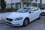 Volvo V40 D2 - 6