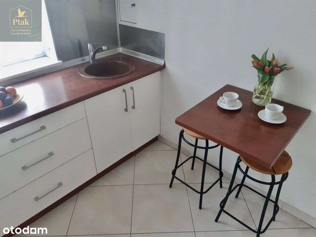 Duże*układ niezależny!+Komórka! Balkon*I Piętro - Pełny obrazek: 4/19