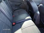 Ford Kuga 2.0 TDCi 4WD Powershift Titanium - 12