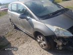 Dezmembrez Peugeot 5008 1.6hdi(cod 9h05) fabr 2010 euro 5 injectie vdo - 1