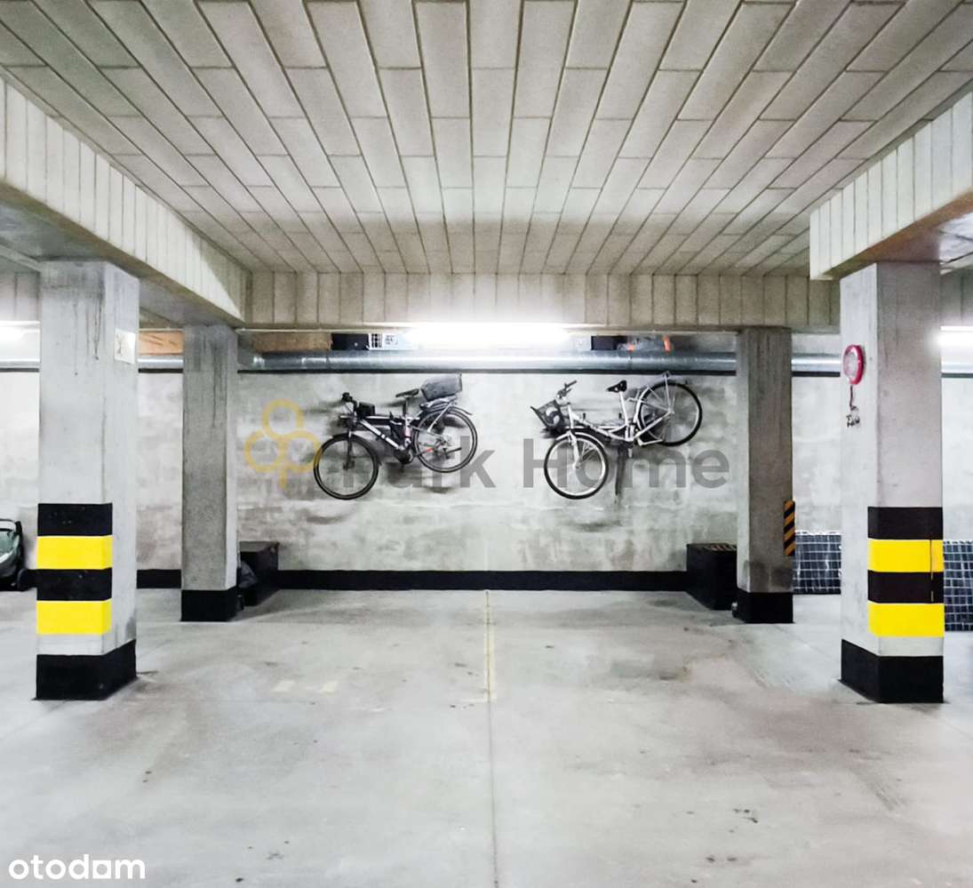 Mieszkanie w spokojnej okolicy| Widok na Wartę-13