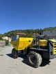 Wacker Neuson 6001 - 4