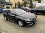 Renault Talisman 1.7 Blue dCi Business - 24