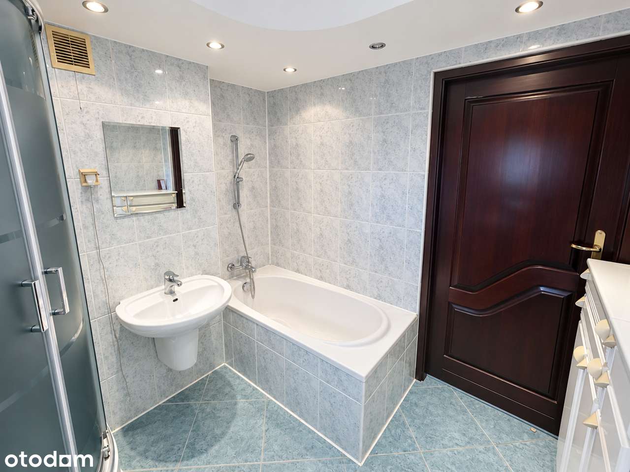 57m² Płock, Kwiatowa 23-8