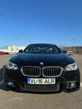 BMW Seria 5 520d Aut. M Sport Edition - 1