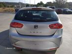 Para Peças Seat Leon (1P1) - 4