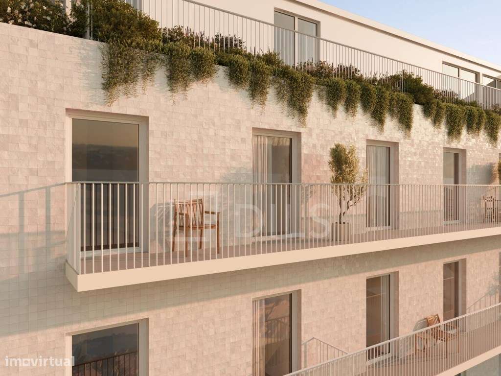 Ajuda Riverview Residences-23