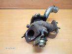 TURBINA TURBORENAULT ESPACE III 2.2 DCI 8200052297 - 4