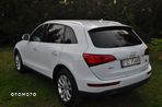 Audi Q5 2.0 TDI Quattro Design S tronic - 8