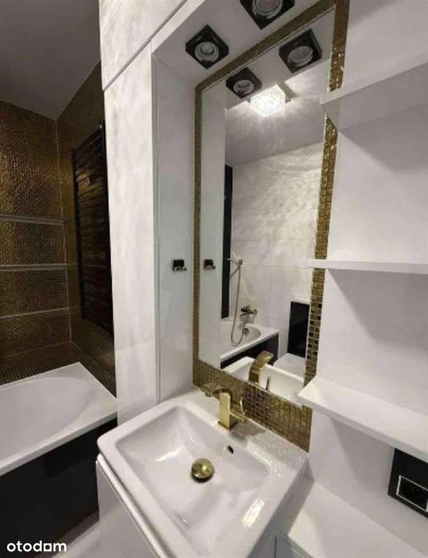 Kromera/Toruńska/2004 r./ekskluzywne/meble/balkon-13