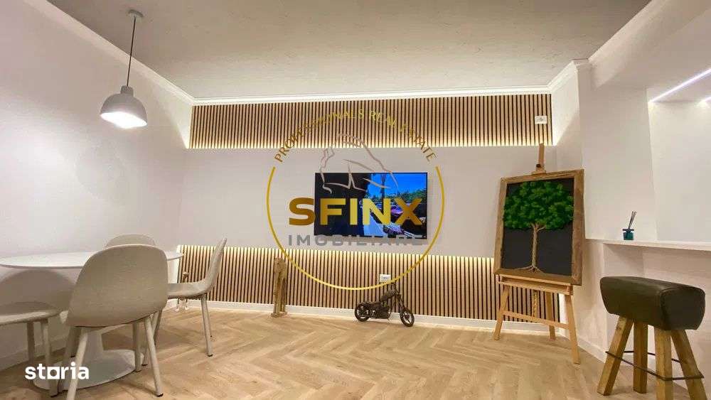 3 camere, Tineretului, bloc reabilitat termic-1