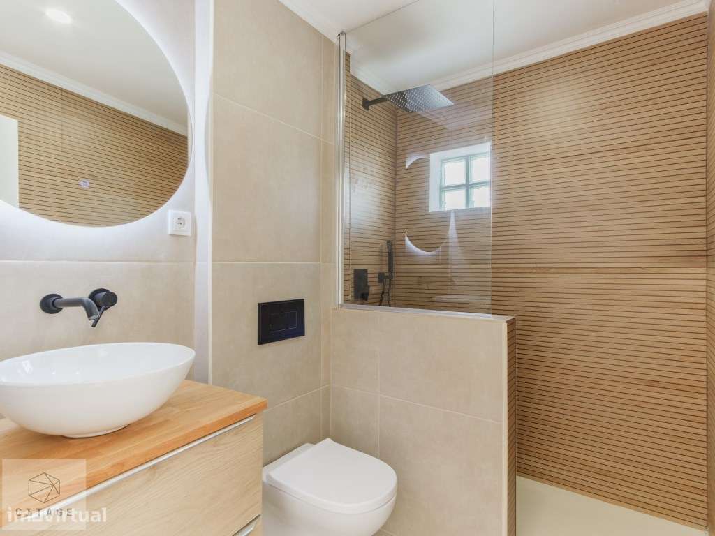 Moradia T2 para venda a poucos minutos de Avis-37