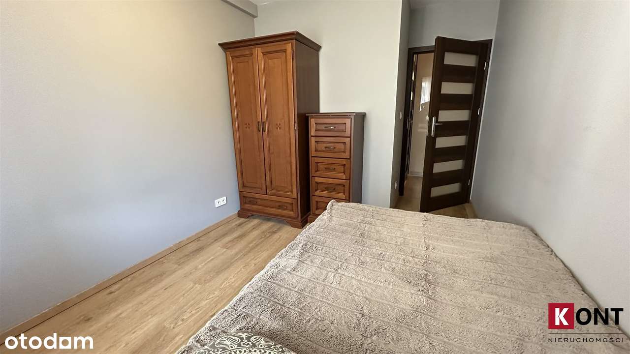 Sołtysowska/ 2pok. z a.kuch.balkon, 47m2, 2016r-9