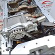 Motor 3.0 Mercedes Sprinter E6 642  Garantie. 6-12 luni. Livram oriunde in tara si UE - 7