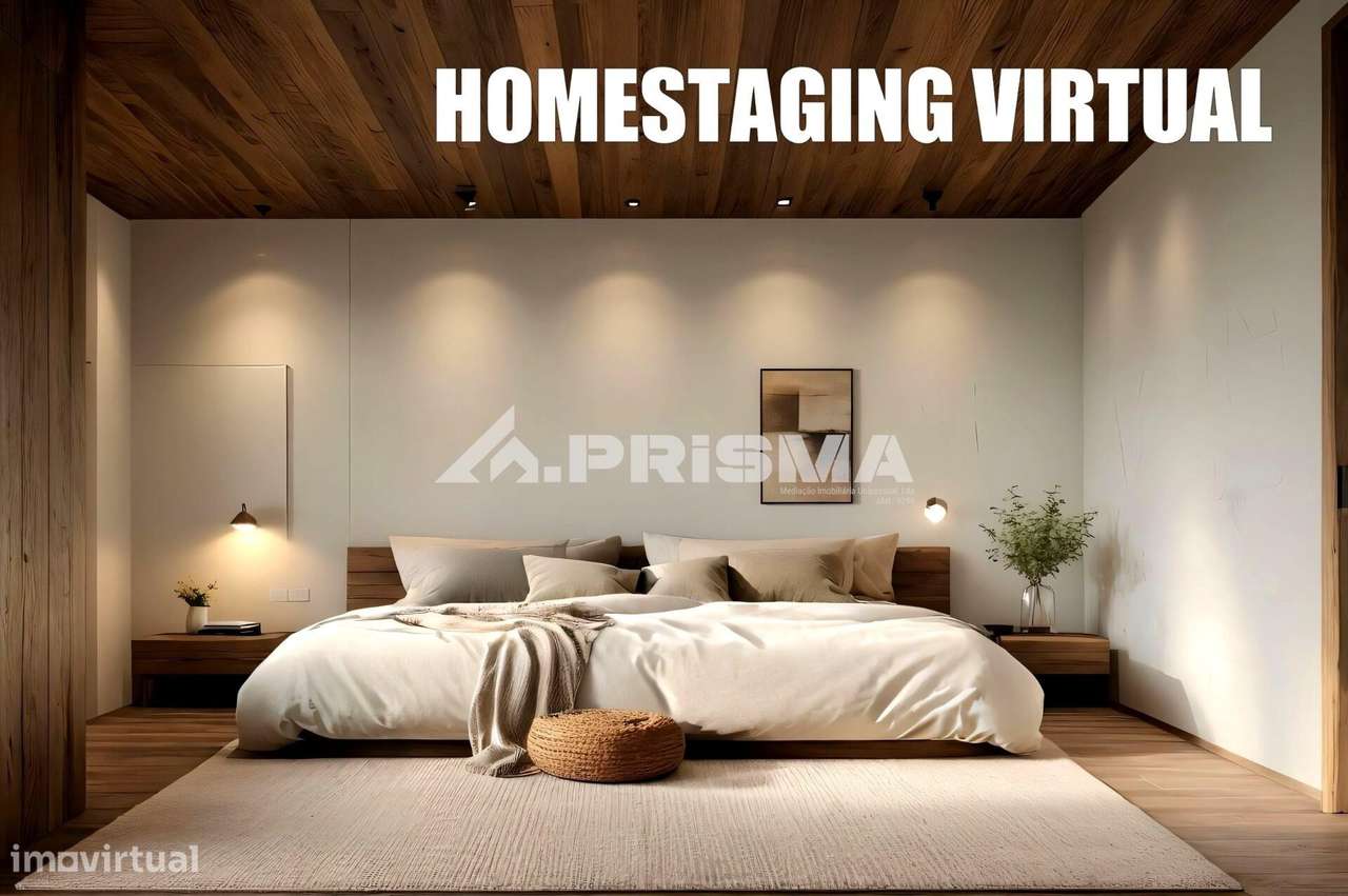 Moradia para recuperar para Venda em Perais, Vila Velha de Ródão-10