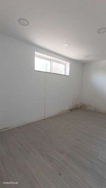 Espaço comercial - Grande imagem: 5/8