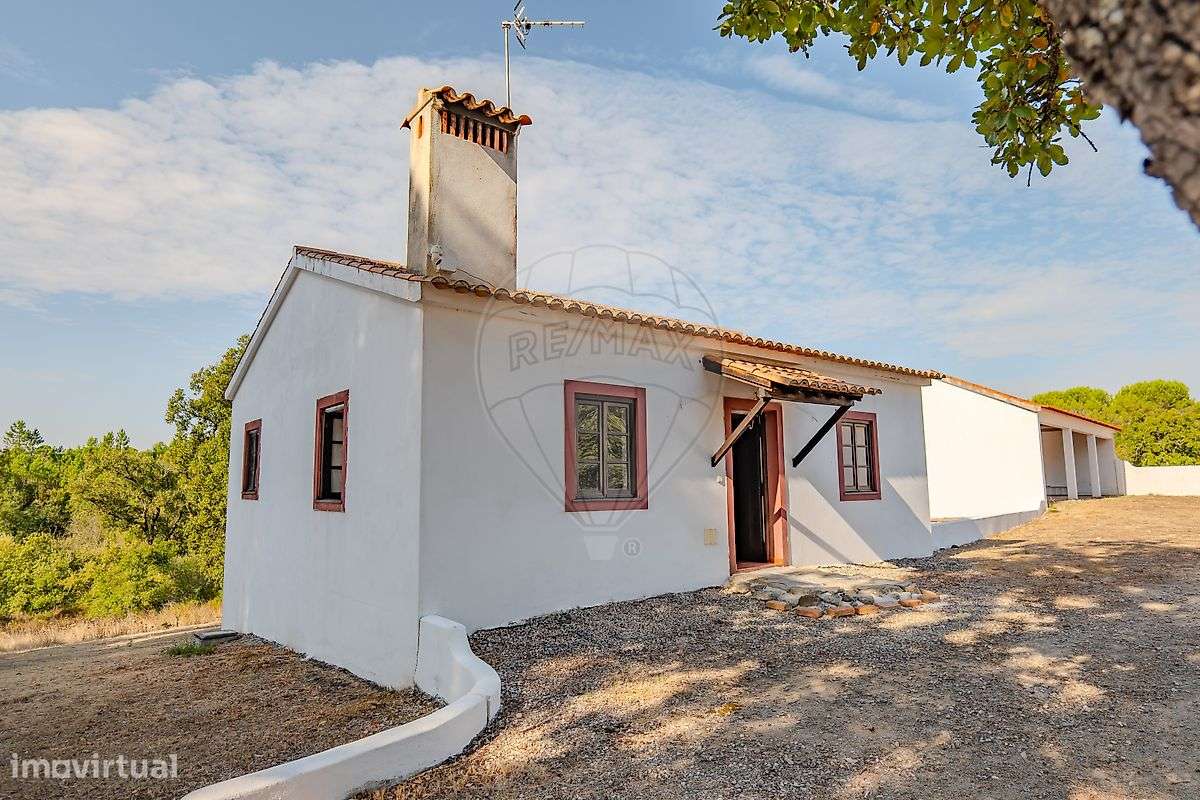 Moradia T5 para venda - Grande imagem: 4/42