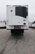 Schmitz Cargobull Doppelstock, kosz paletowy, nowy model V7, - 7