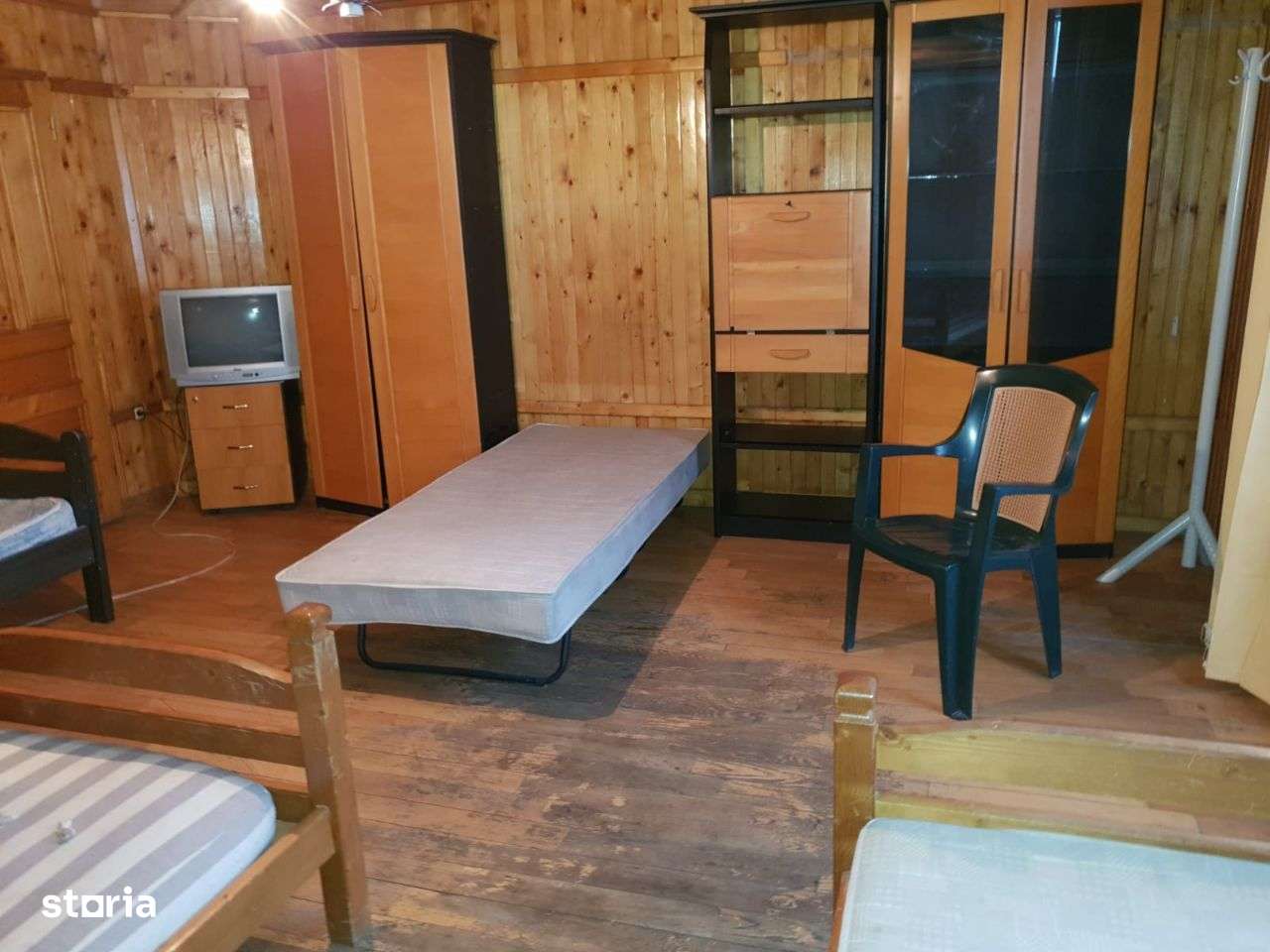 Cazare Muncitori - Imagine principală: 5/15