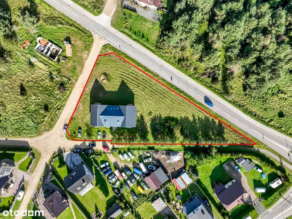 17/13855/ODS - Pełny obrazek: 5/20