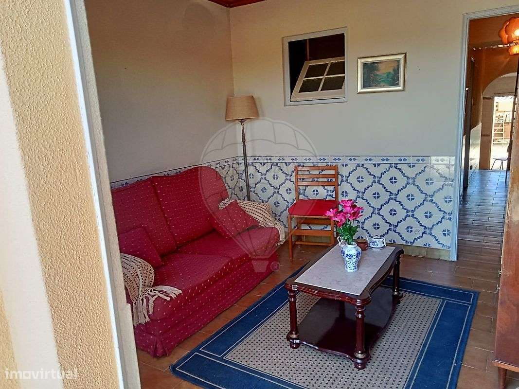 Moradia T2 para venda - Grande imagem: 4/30