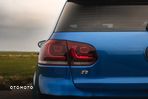 Volkswagen Golf VI 2.0 TSI 4Mot R - 8