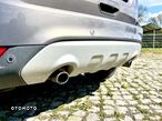 Ford Kuga 2.0 TDCi Titanium MPS6 - 11