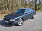 Audi 80 Avant 1.9 TDI - 3