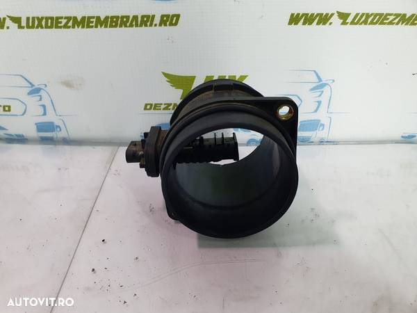 Debitmetru 2.0 crdi d4ha 28164-2f000 Kia Sorento 2 - 2