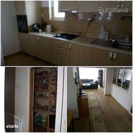 Casa de vanzare Chinari - Imagine principală: 5/7